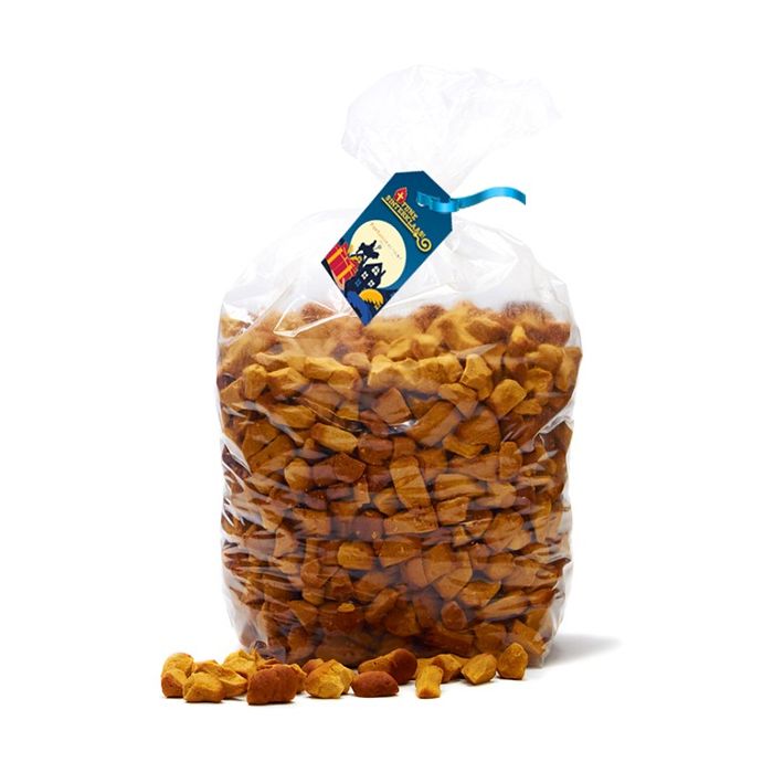 Pepernoten 4KG