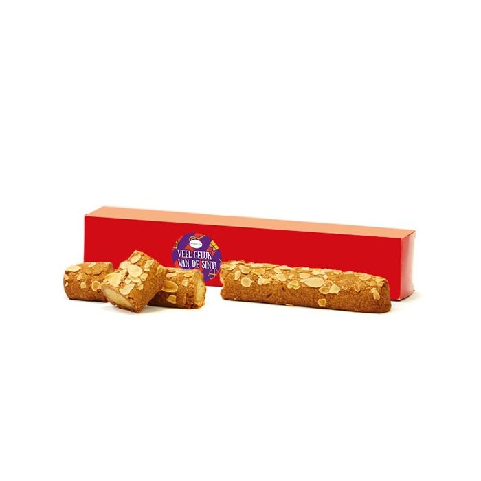 Speculaasstaaf 