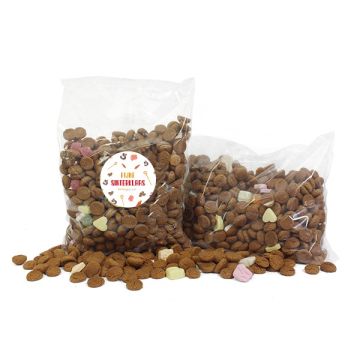 Strooigoed 1kg