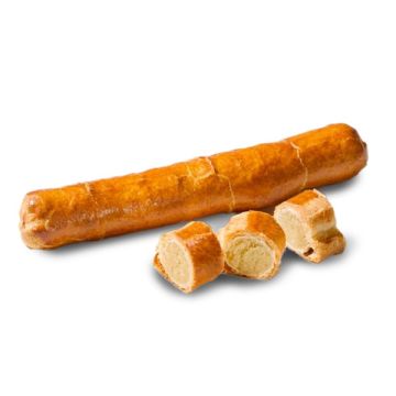Banketstaaf