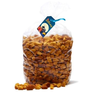 Pepernoten 4KG
