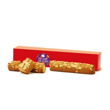 Speculaasstaaf 