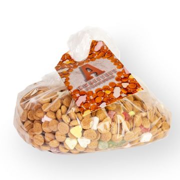 Strooigoed 3 kg