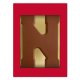 Chocoladeletter