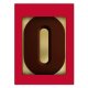 Chocoladeletter
