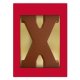 Chocoladeletter