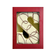 Chocoladeletter praliné