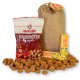 Jute zak Gran Sevilla