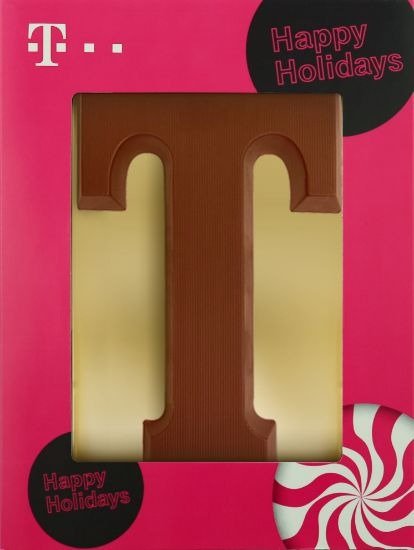 eigen sleeve