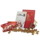 Sinterklaasboek