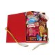 Het grote Sinterklaasboek
