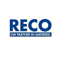 RECO