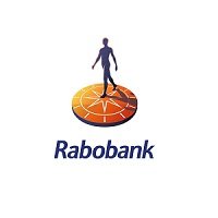 Rabobank