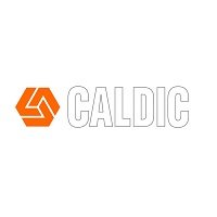 Caldic