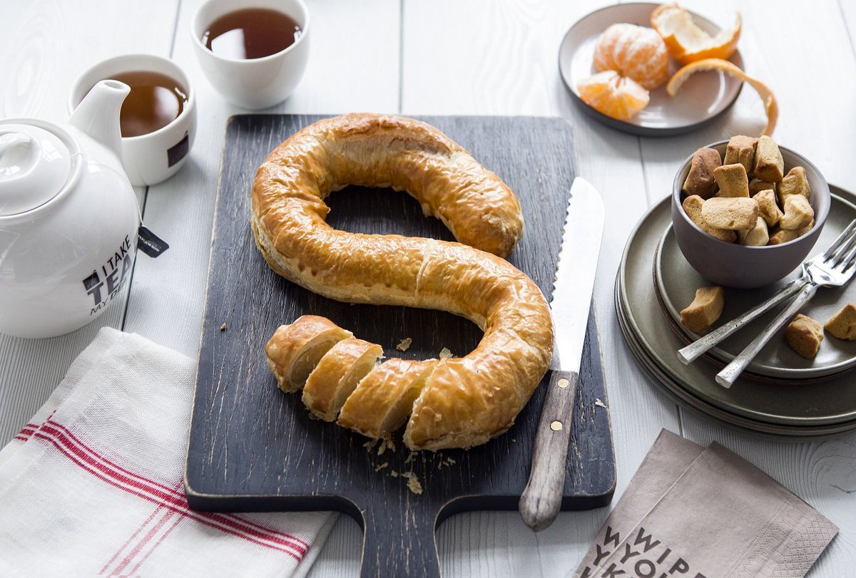 originele sinterklaasgeschenken voor klanten en personeel