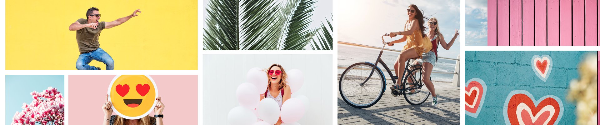 Informatie Klantenaccounts