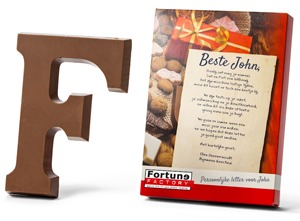 2015-chocoladeletter-eigen-doos
