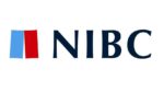 NIBC