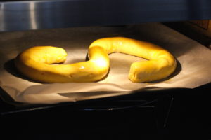 Banketletter versturen, kan dit wel?