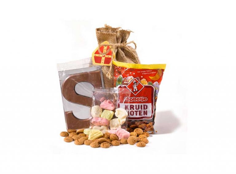 jute-zak-gran-valencia