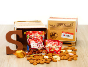 mini-euro-pallet-sinterklaas-NIBC