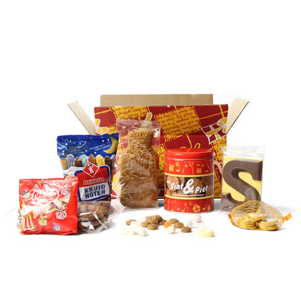 sinterklaaspakket-deluxe