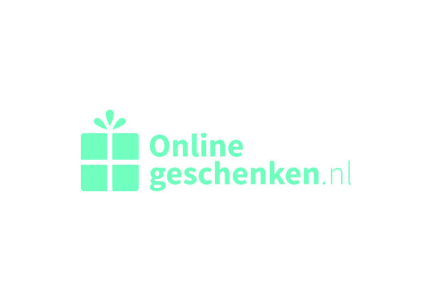 Een verrassende wending; Onlinegeschenken.nl, de nieuwste website