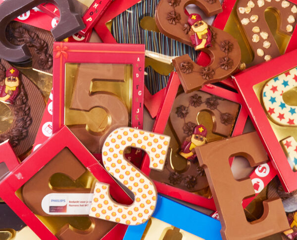 Nieuwe Sinterklaasgeschenken in 2024: Ontdek Ons Aanbod!